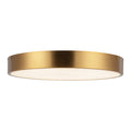 Adelaide Flush Mount Ceiling Light by Alora