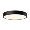 Adelaide Flush Mount Ceiling Light by Alora