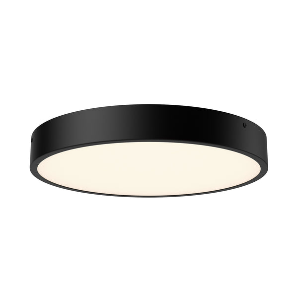Adelaide Flush Mount Ceiling Light by Alora
