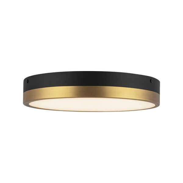 Adelaide Flush Mount Ceiling Light by Alora
