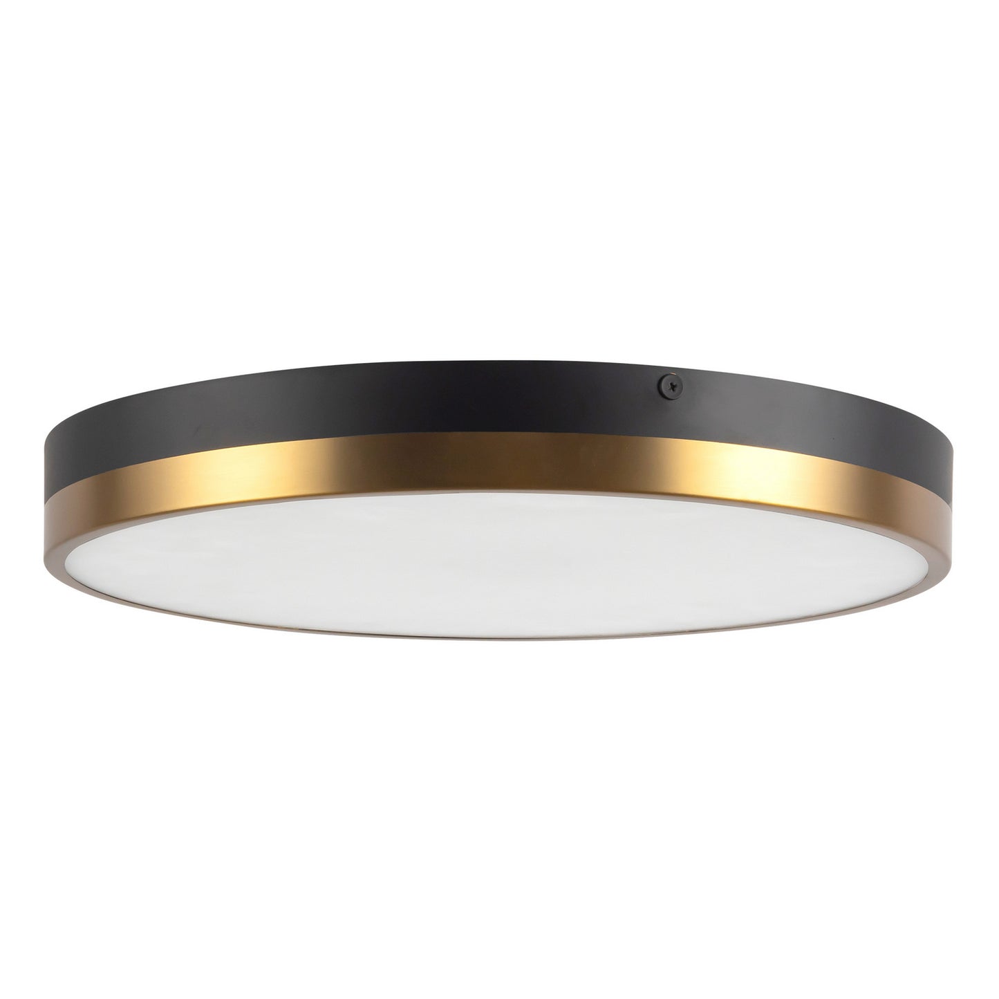 Alora-FM554215AGMB-5CCT|ALT|1