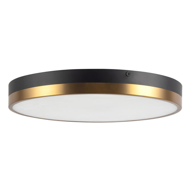 Alora-FM554215AGMB-5CCT|ALT|1
