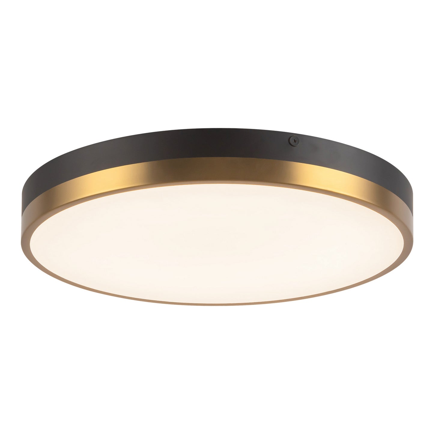 Alora-FM554215AGMB-5CCT|ALT|2