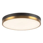 Alora-FM554215AGMB-5CCT|ALT|2
