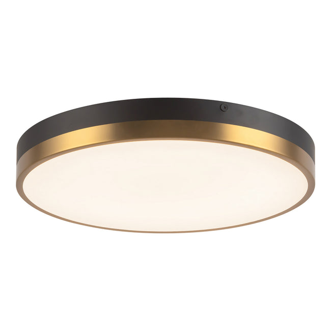 Alora-FM554215AGMB-5CCT|ALT|2