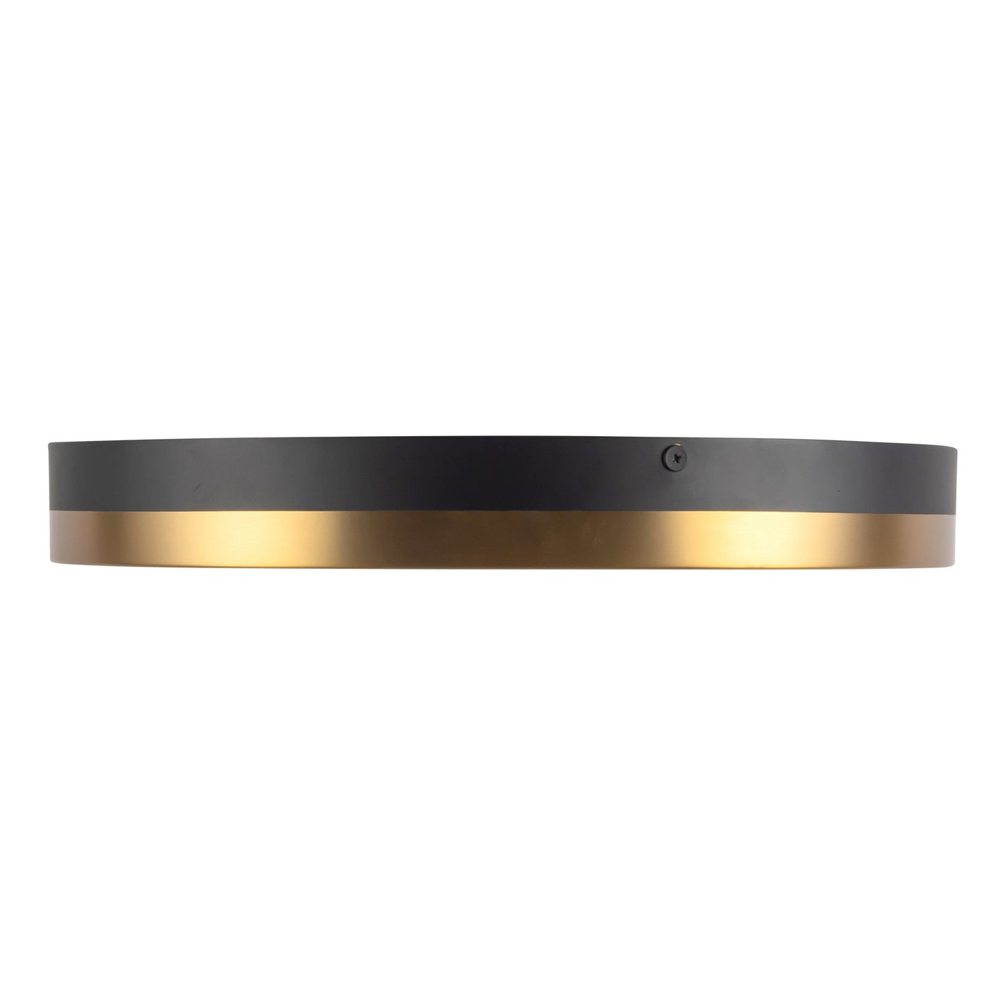 Alora-FM554215AGMB-5CCT|ALT|3