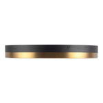 Alora-FM554215AGMB-5CCT|ALT|3