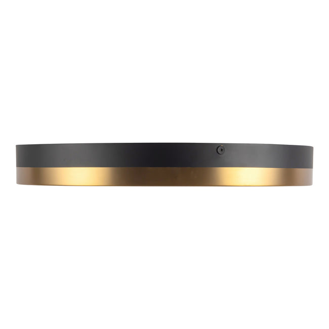 Alora-FM554215AGMB-5CCT|ALT|3