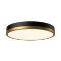 Adelaide Flush Mount Ceiling Light by Alora
