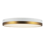 Alora-FM554215AGWH-5CCT|MAIN