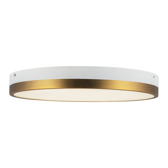 Alora-FM554215AGWH-5CCT|MAIN