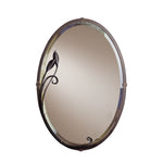 Hubbardton Forge-710014-05|MAIN
