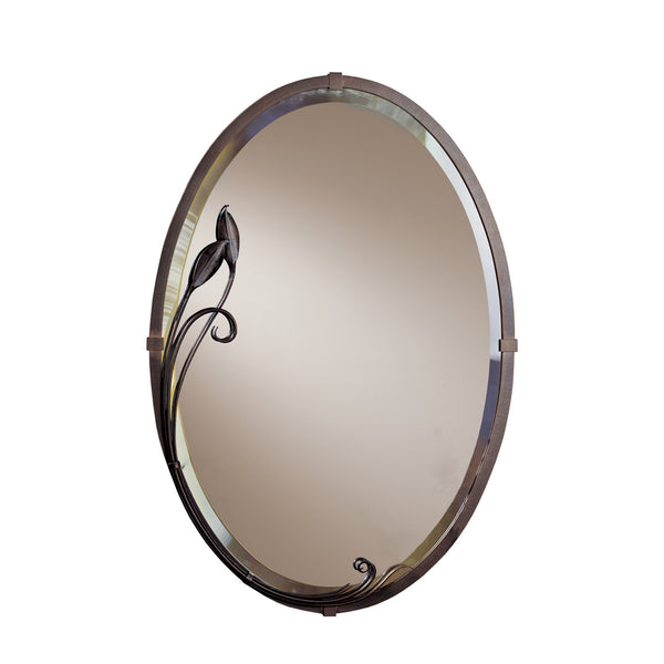 Mirror Mirror by Hubbardton Forge