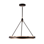 Alora-PD302732CBGS-UNV-010|MAIN