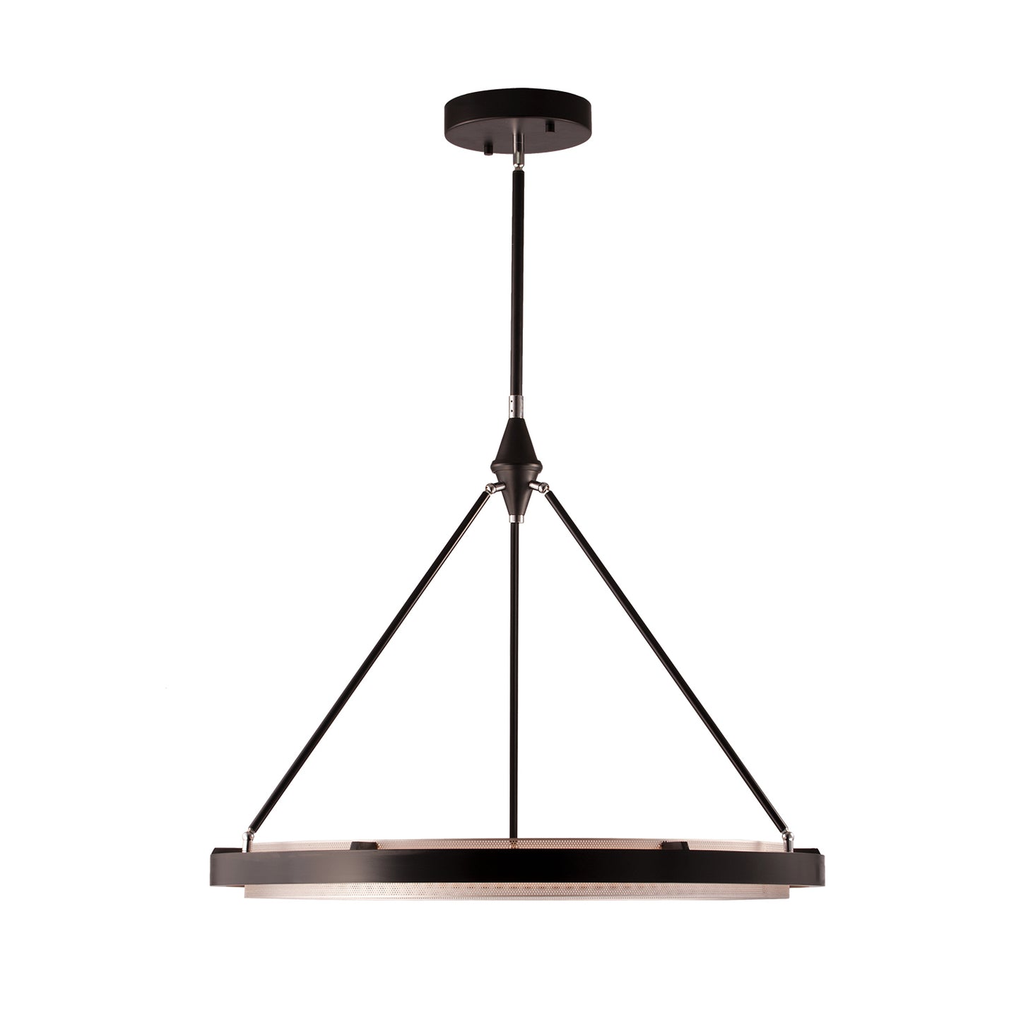 Alora-PD302732CBSS-UNV-010|MAIN