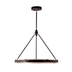 Alora-PD302732CBSS-UNV-010|MAIN