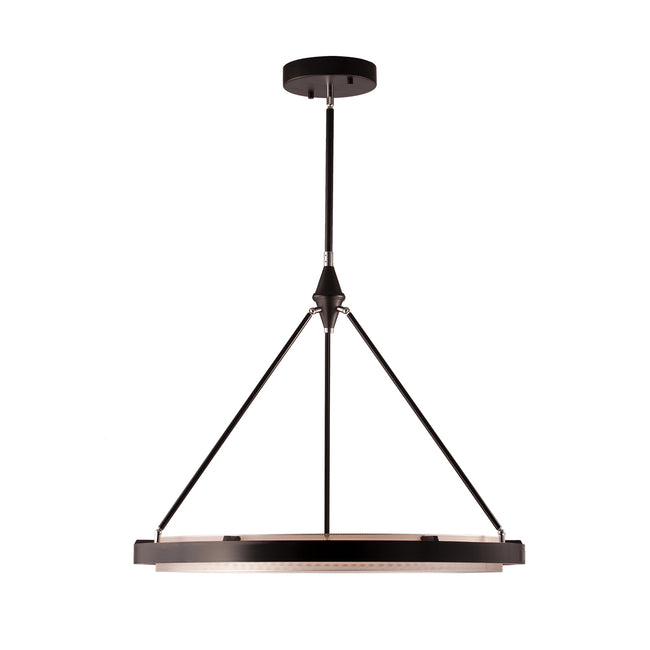 Alora-PD302732CBSS-UNV-010|MAIN