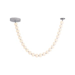 Alora-PD321725CH-UNV-010|MAIN