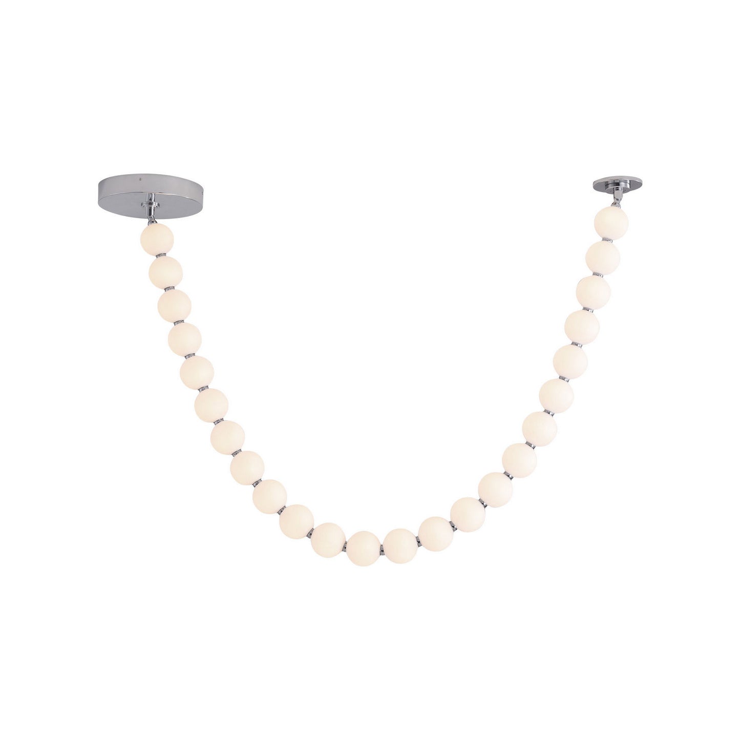 Alora-PD321725CH-UNV-010 image