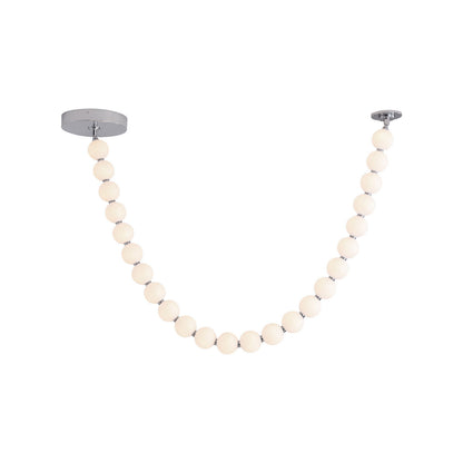 Alora-PD321725CH-UNV-010 image