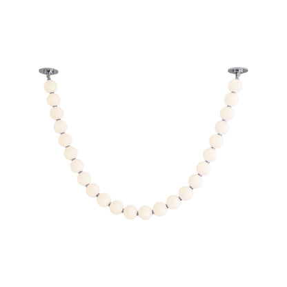 Akoya Pendant by Alora