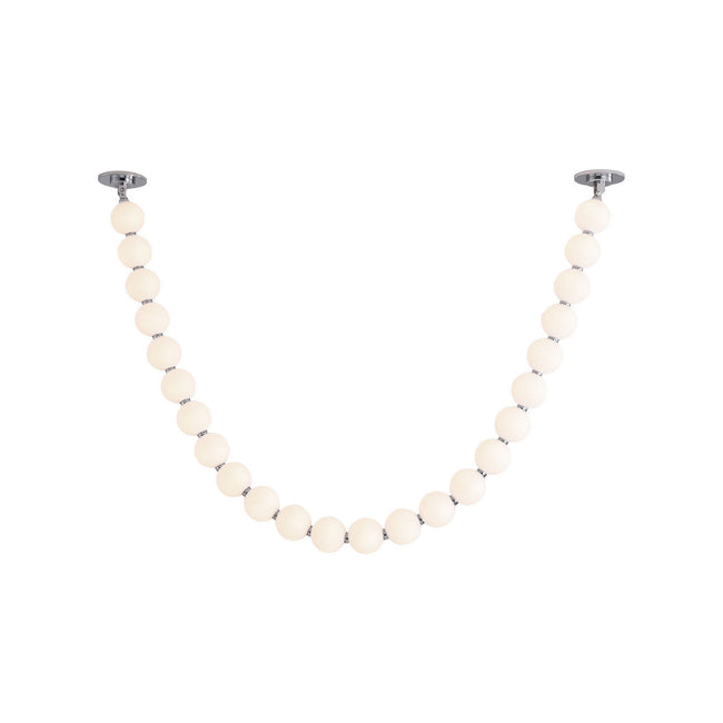 Alora-PD321725CH-UNV-010-RT|MAIN
