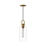 Alora-PD401505AGCL|MAIN