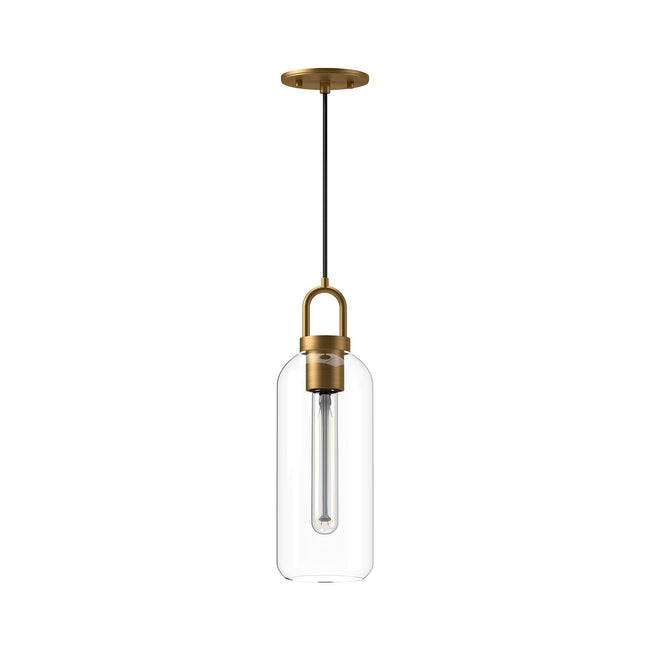 Alora-PD401505AGCL|MAIN