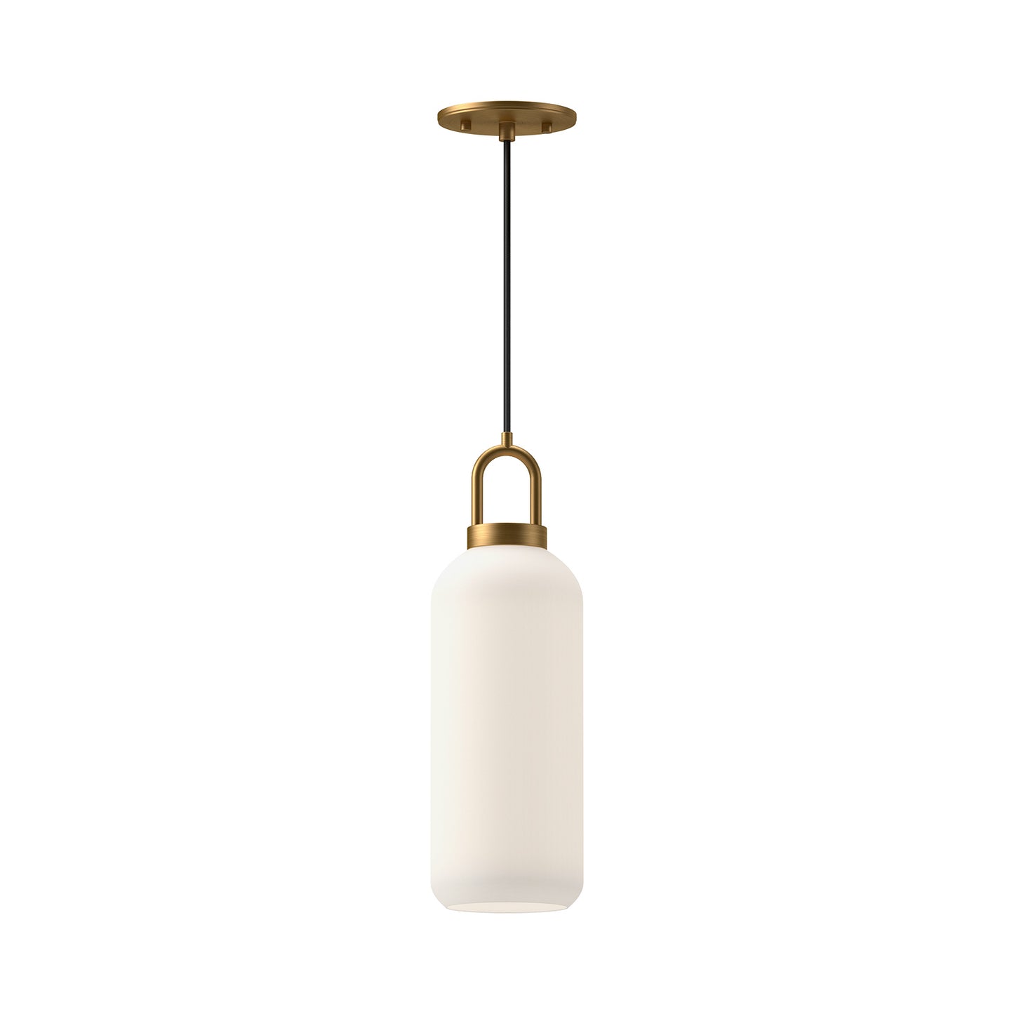 Alora-PD401505AGOP|MAIN