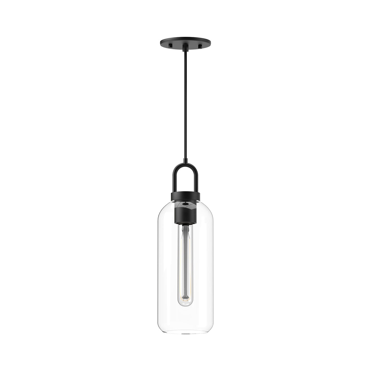 Alora-PD401505MBCL|MAIN
