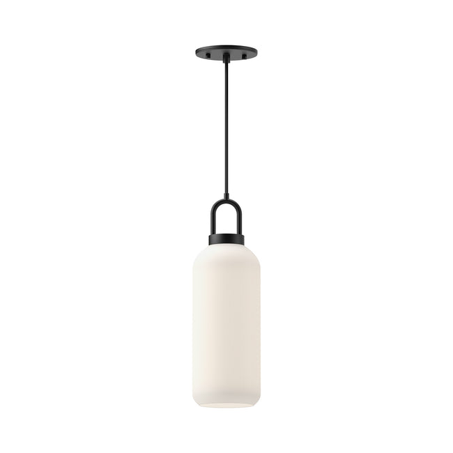 Alora-PD401505MBOP|MAIN
