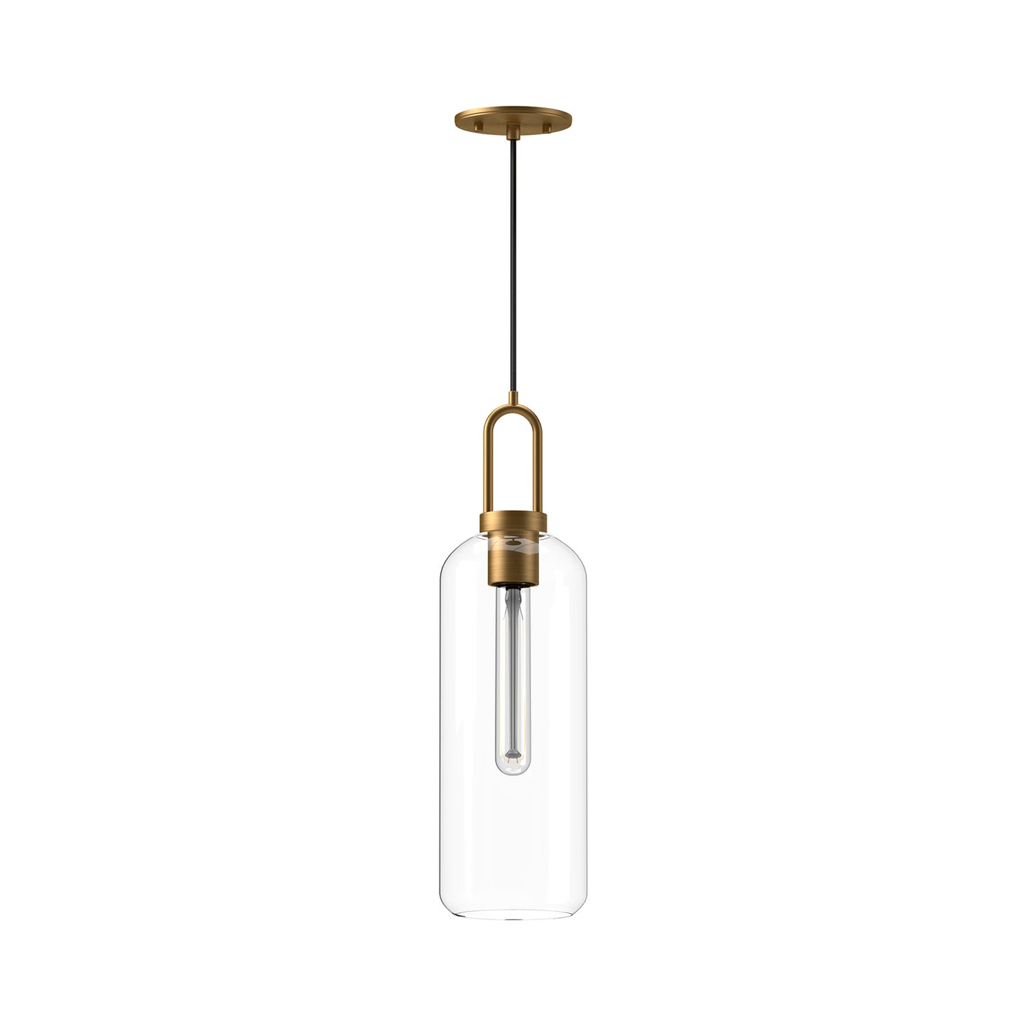 Alora-PD401606AGCL|MAIN