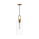 Alora-PD401606AGCL|MAIN