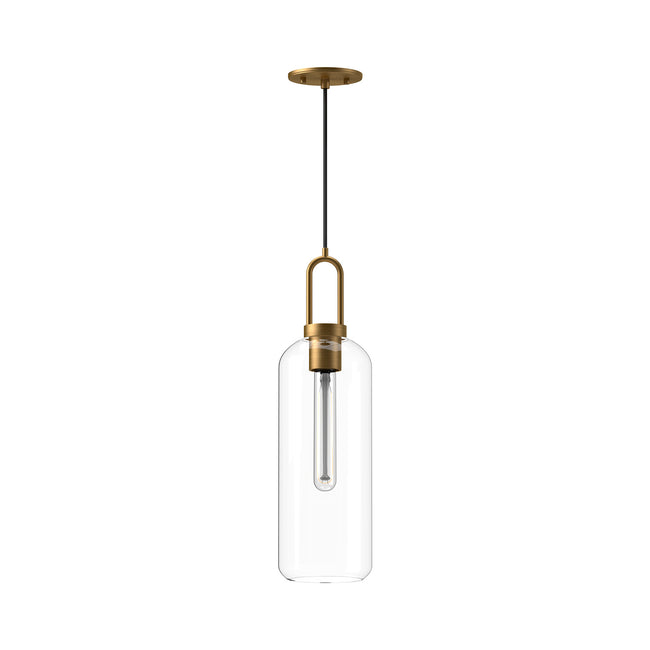 Alora-PD401606AGCL|MAIN