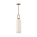Alora-PD401606AGOP|MAIN