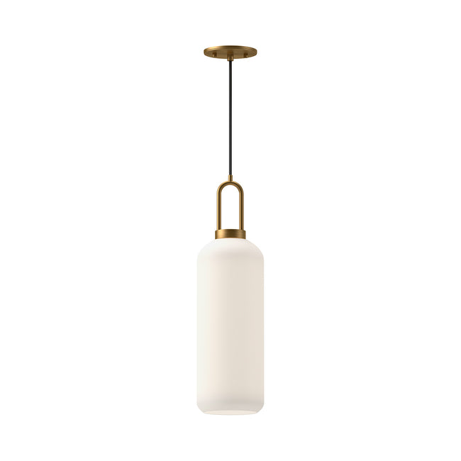 Alora-PD401606AGOP|MAIN