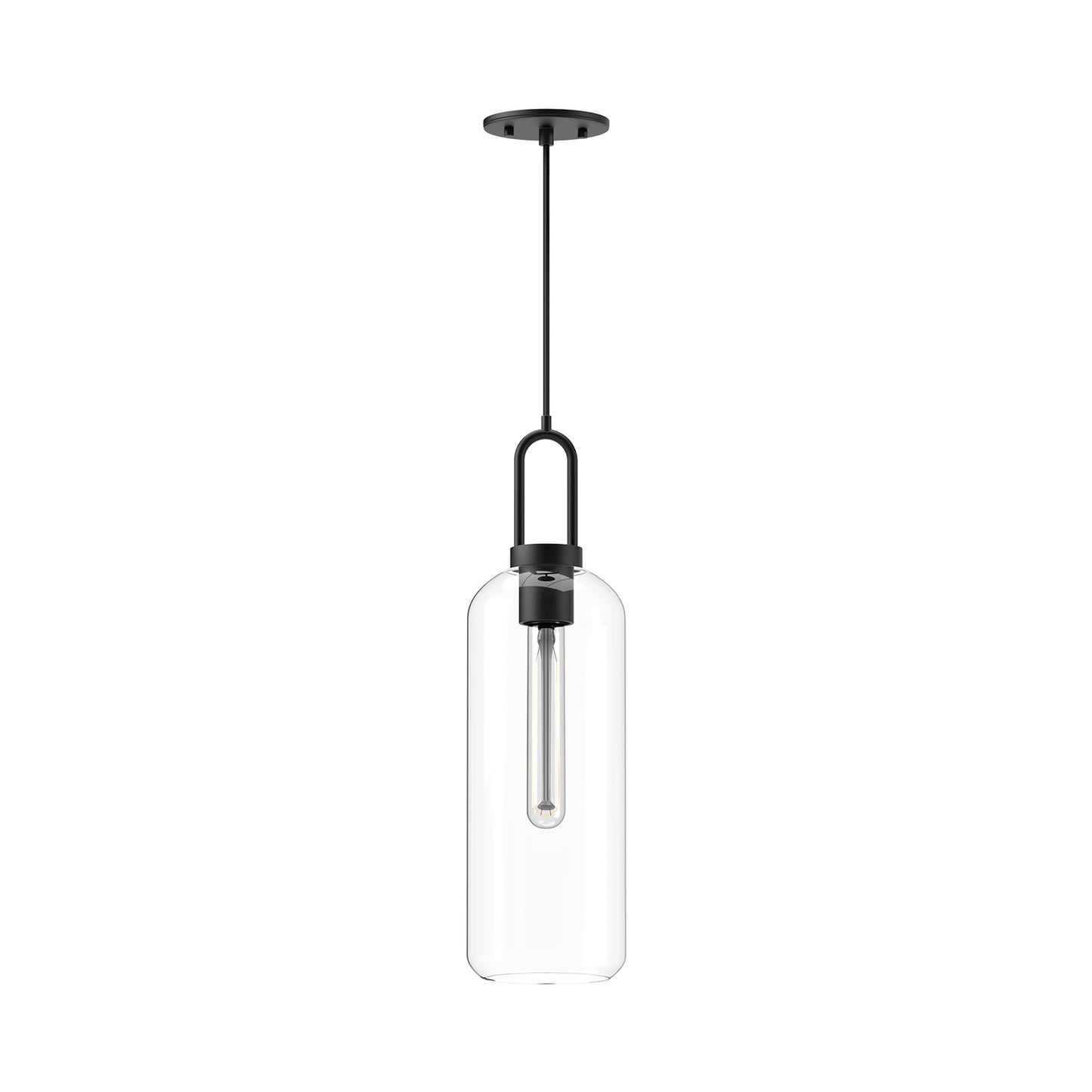 Alora-PD401606MBCL|MAIN
