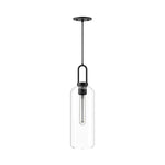 Alora-PD401606MBCL|MAIN