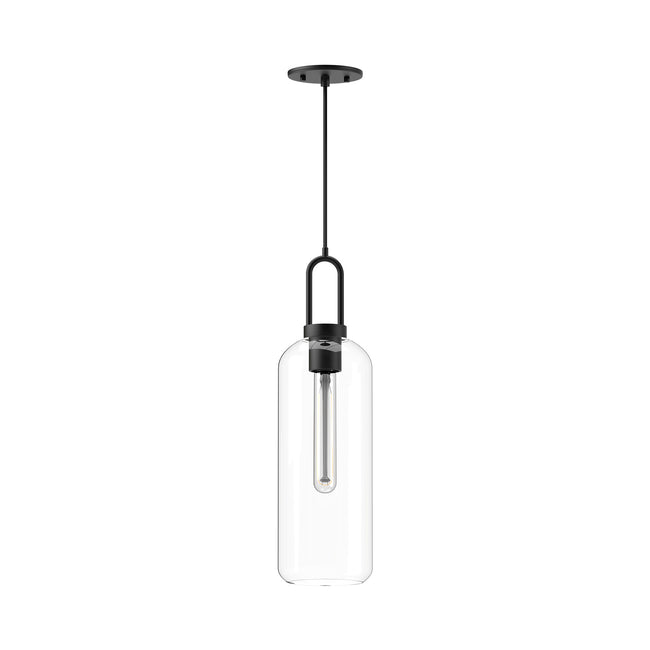 Alora-PD401606MBCL|MAIN