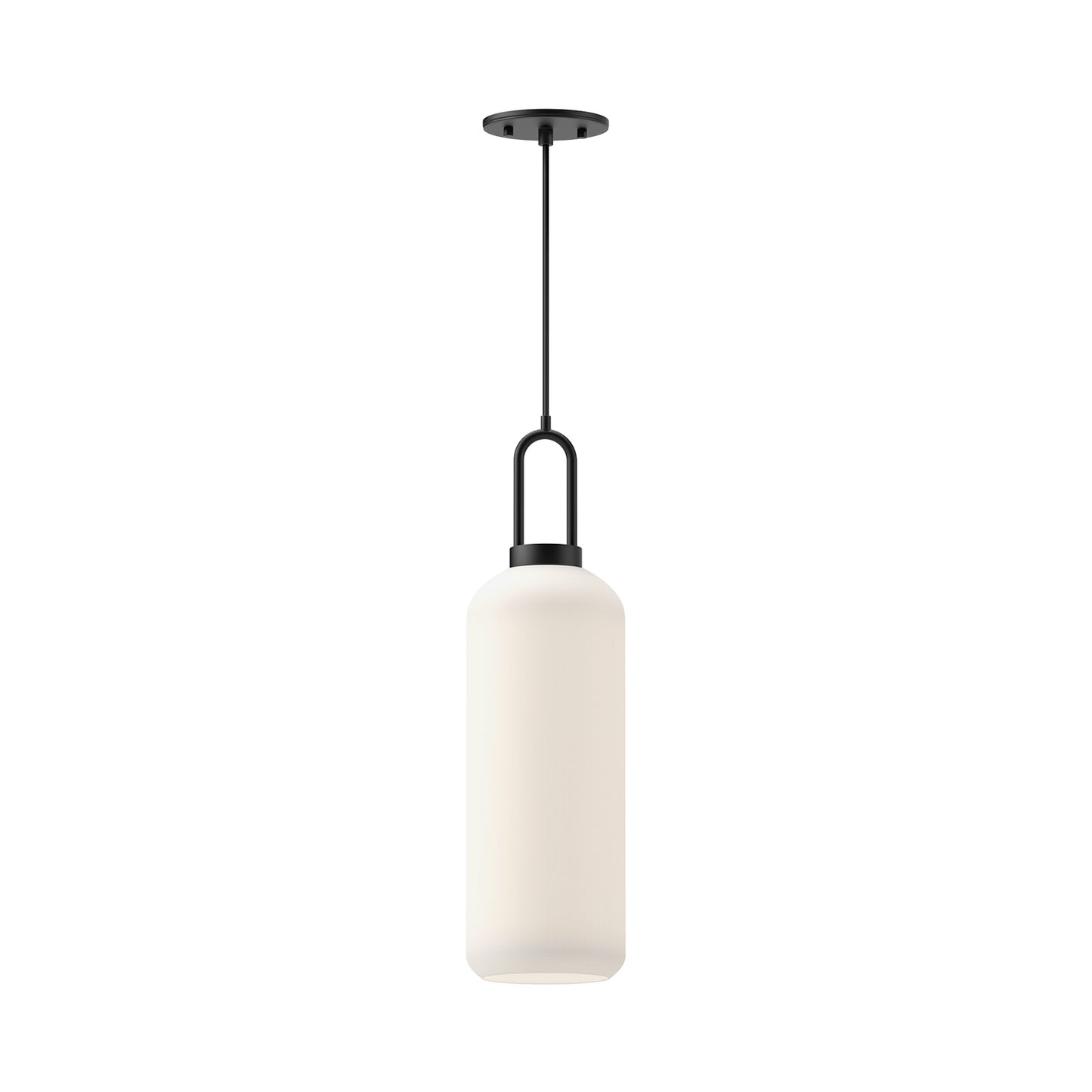 Alora-PD401606MBOP|MAIN
