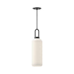 Alora-PD401606MBOP|MAIN