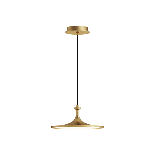 Alora-PD418012BG-UNV|MAIN