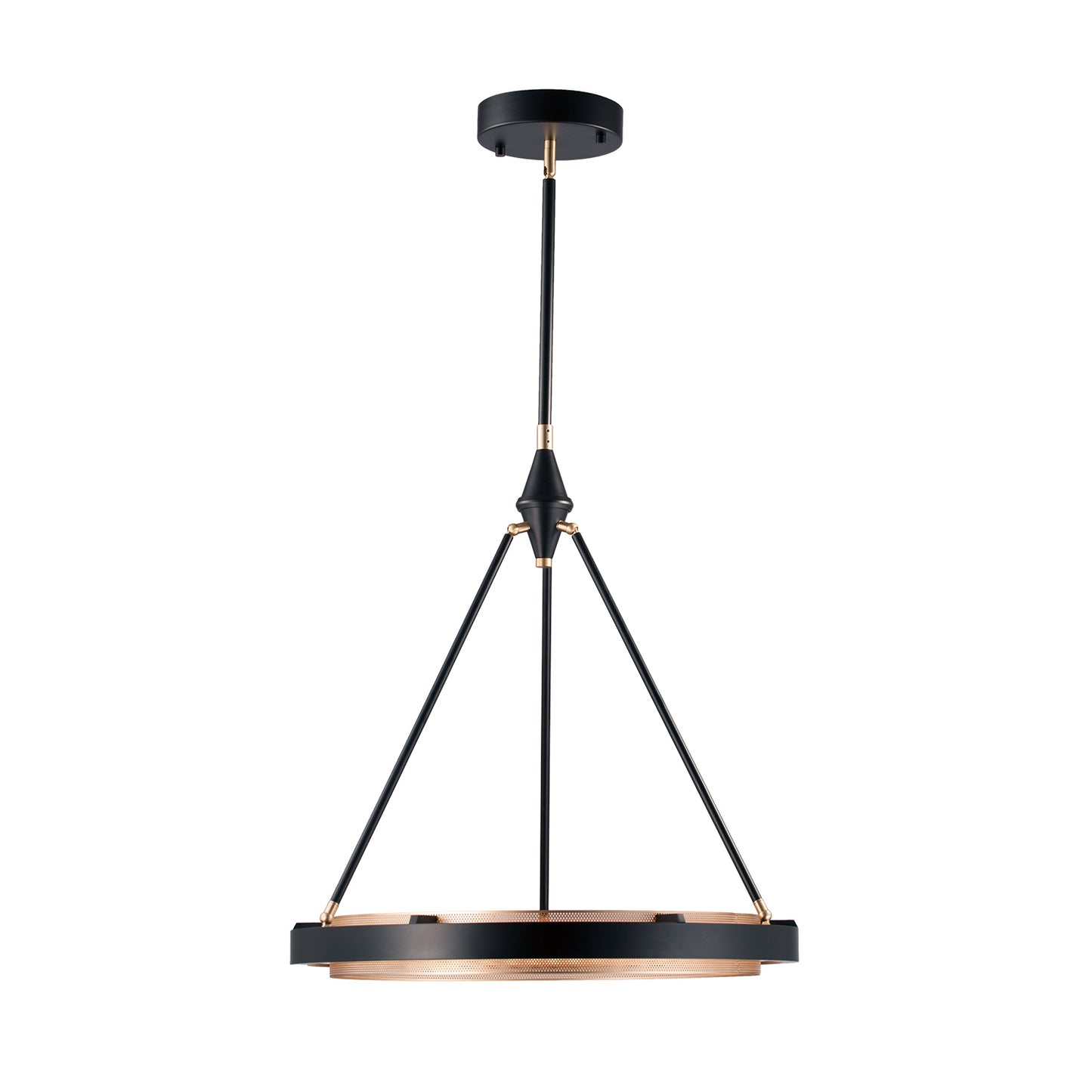 Alora-PD302724CBGS-UNV-010|MAIN