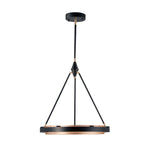 Alora-PD302724CBGS-UNV-010|MAIN