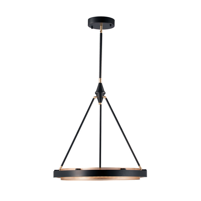 Alora-PD302724CBGS-UNV-010|MAIN