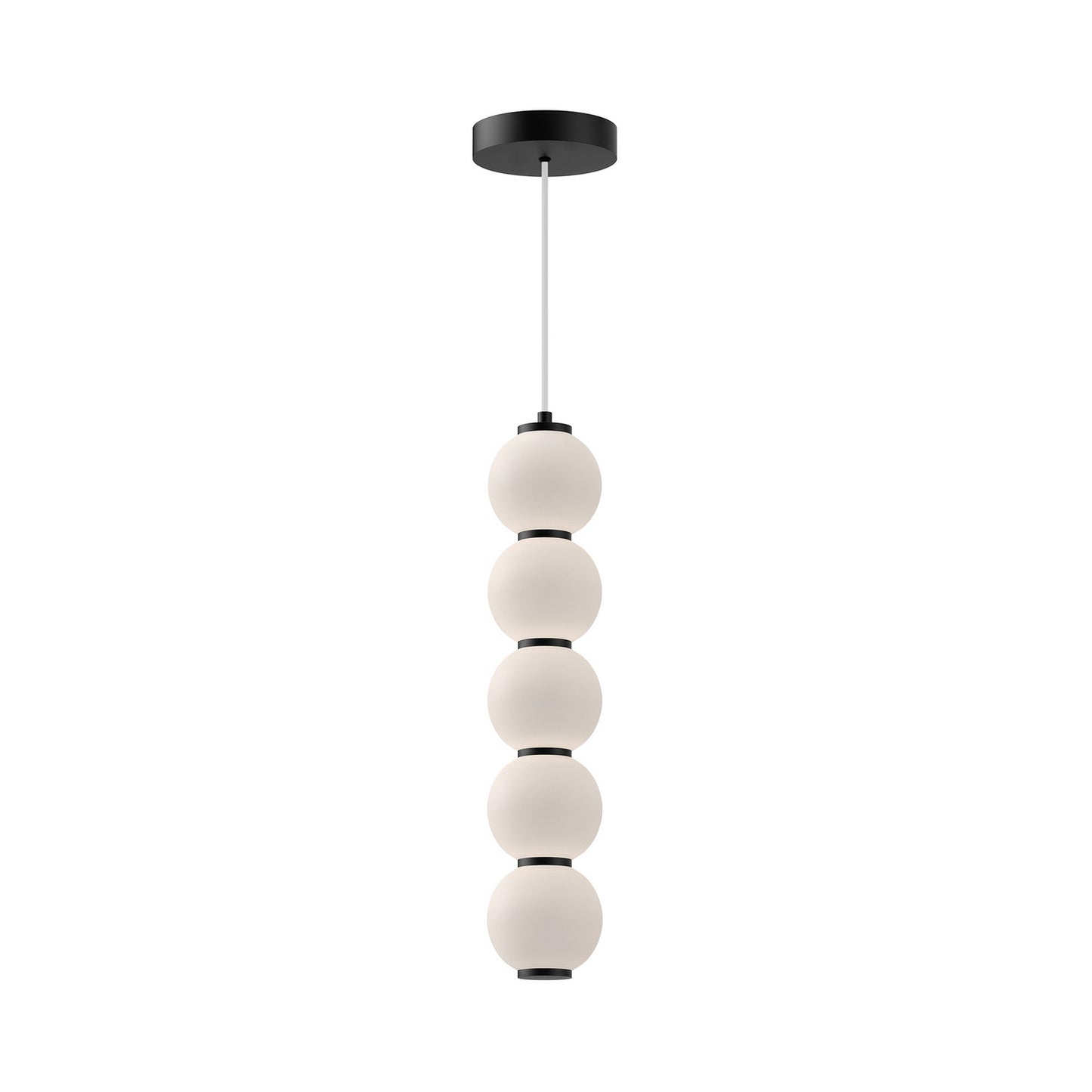 Alora-PD531515MBOP-UNV|MAIN
