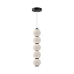 Alora-PD531515MBOP-UNV|MAIN