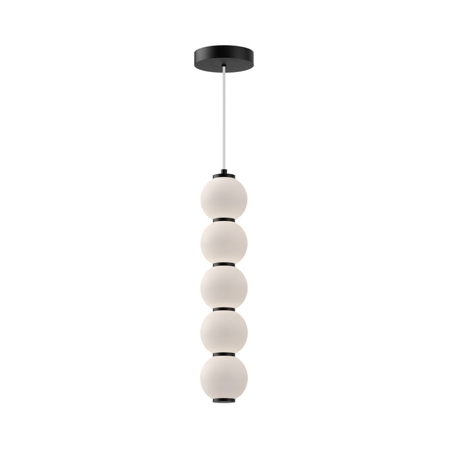 Alora-PD531515MBOP-UNV|MAIN