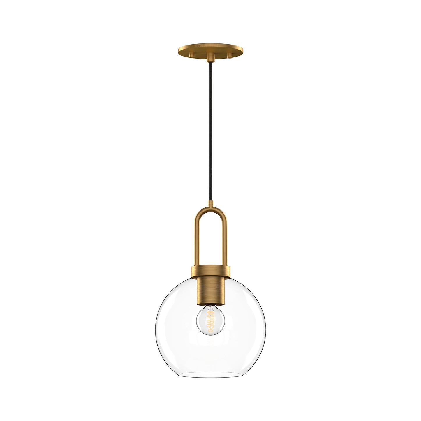 Alora-PD601608AGCL|MAIN
