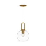 Alora-PD601608AGCL|MAIN